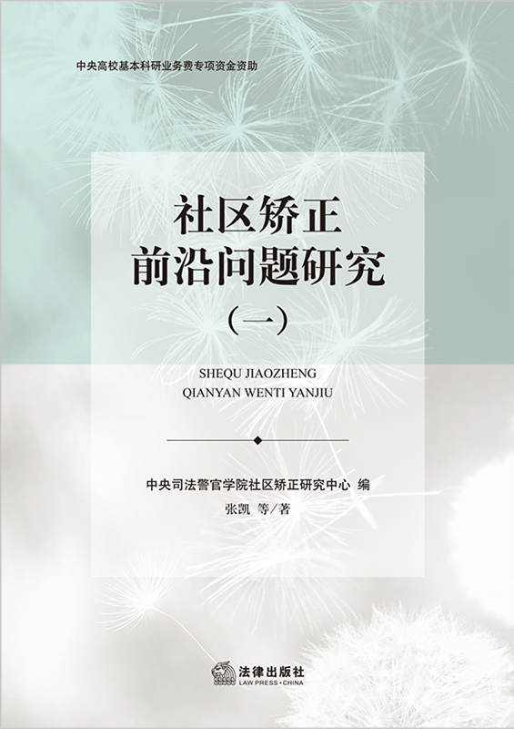 .ǰоһ
