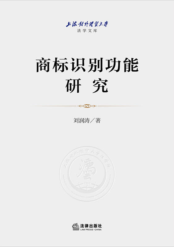 .̱ʶо