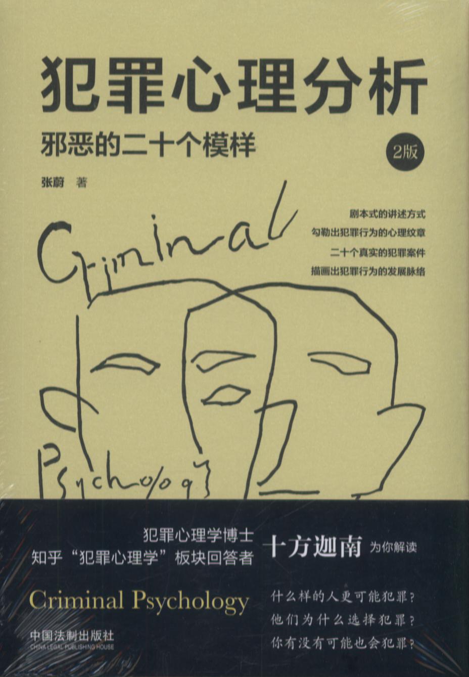 аĶʮģ2桿