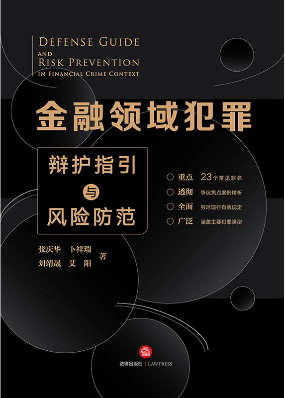 绤ָշ