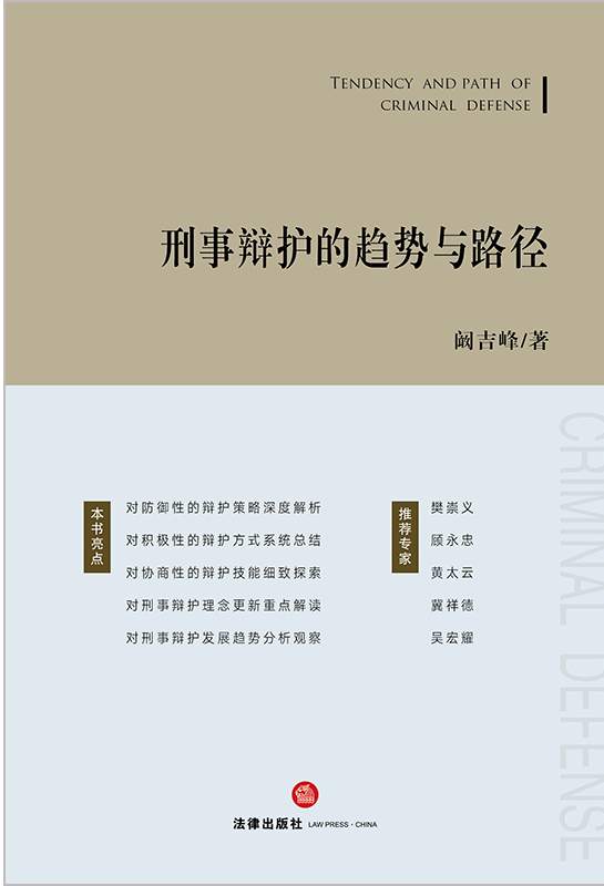±绤·
