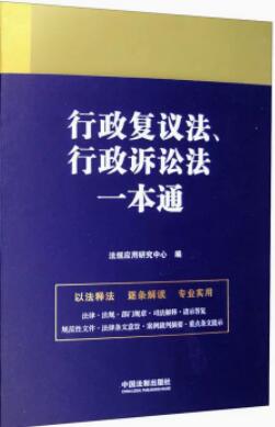 һͨ17.鷨ϷһͨھŰ桿