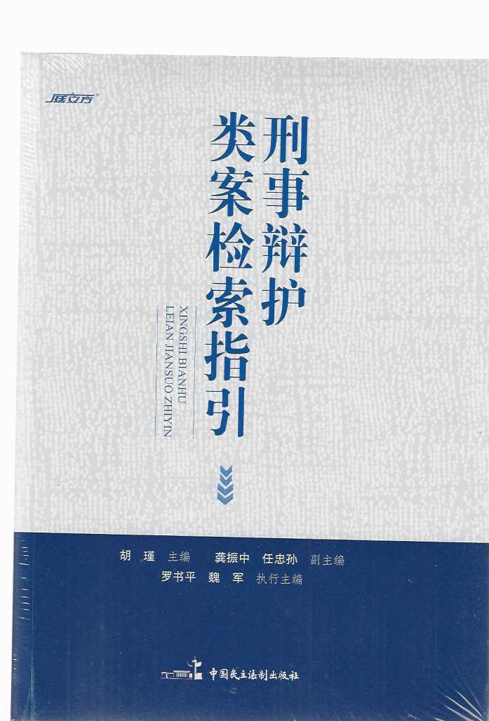 ±绤సָ