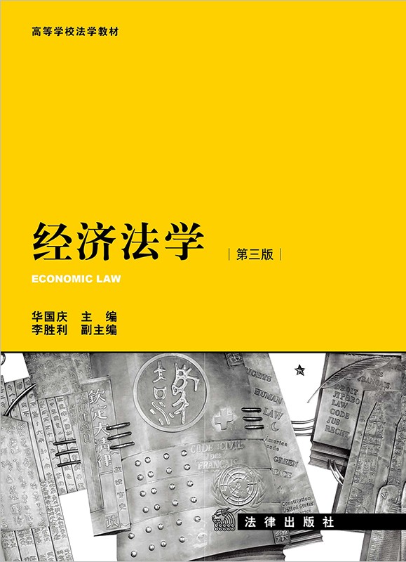 ÷ѧ棩