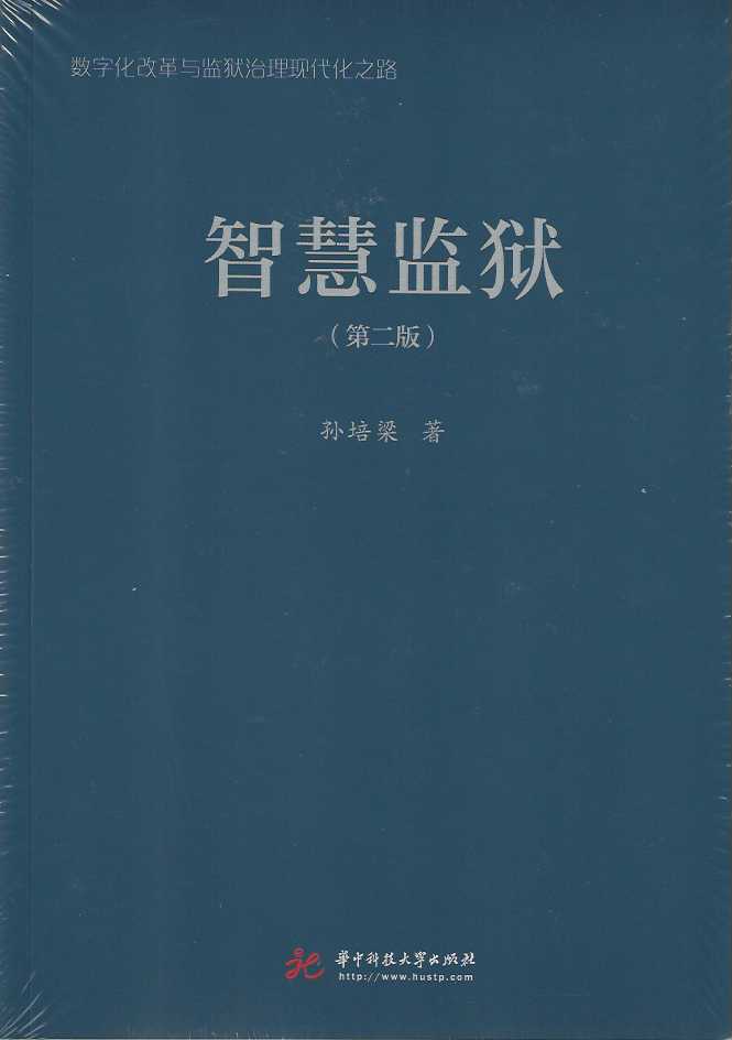 ǻۼڶ棩