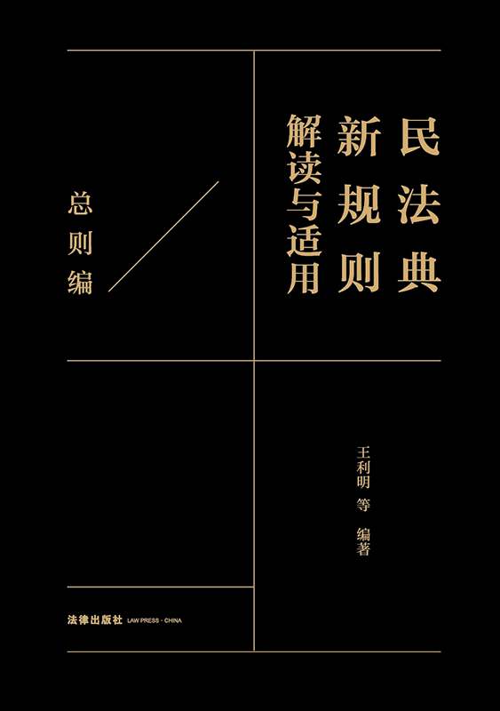 񷨵¹ãࣩ