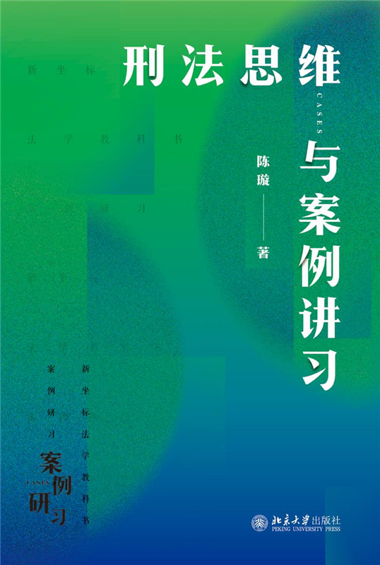 ̷˼ά밸ϰ