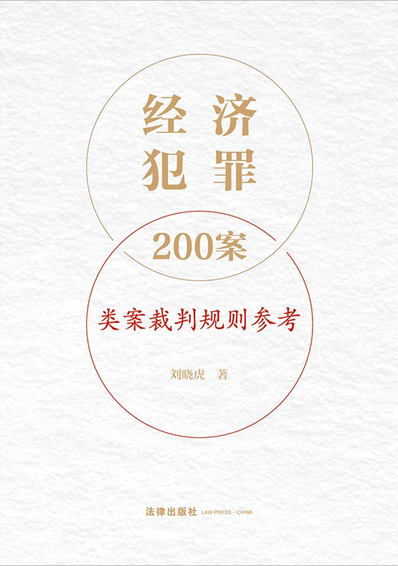 ÷200సйο