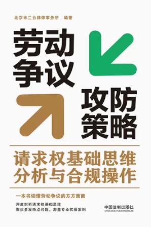 Ͷ鹥