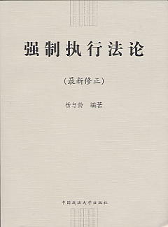 ǿִз