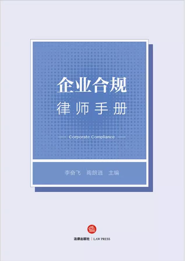ҵϹʦֲ