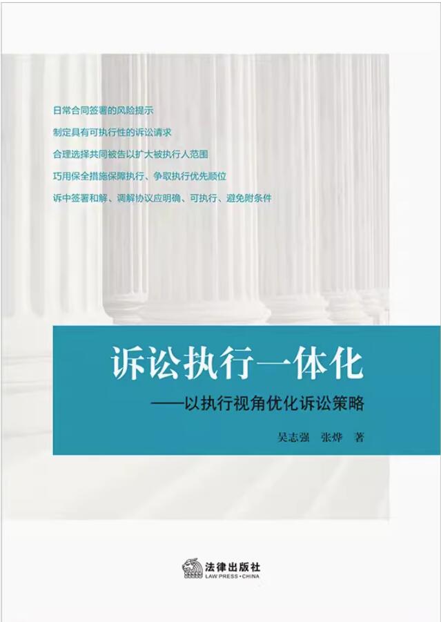 ִһ廯