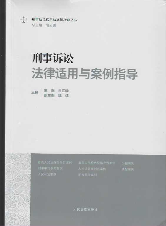 Ϸ밸ָ