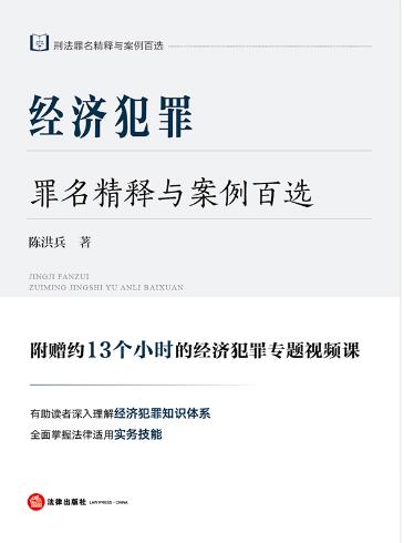 ÷밸ѡ