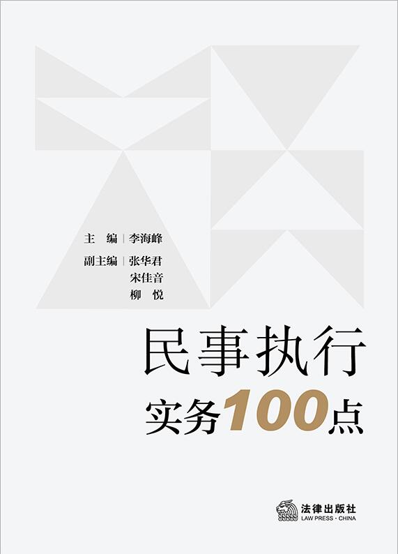 ִʵ100