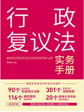 鷨ʵֲ