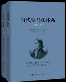 ϵһڶ