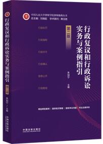 ʵ밸ָڶ桿