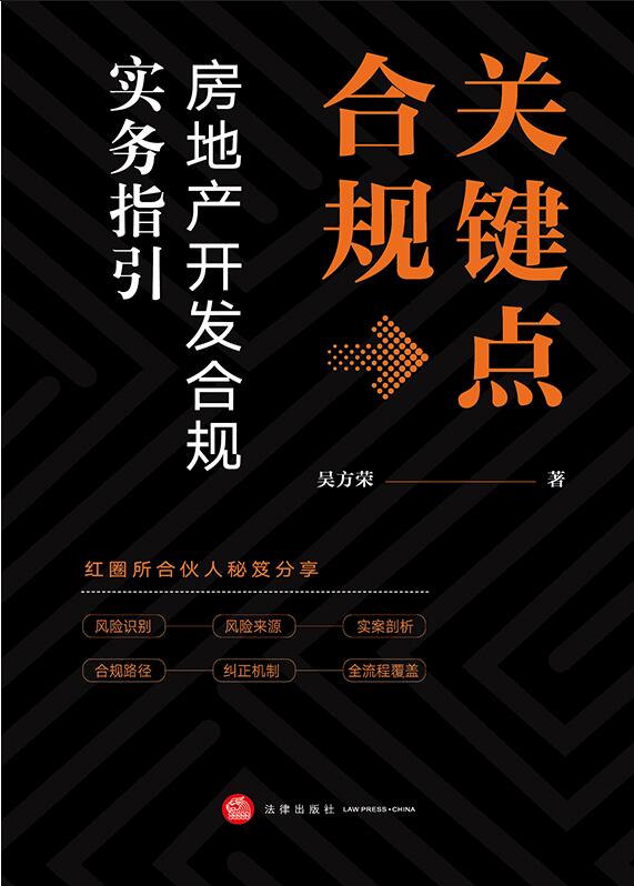 ؼϹ棺زϹʵָ