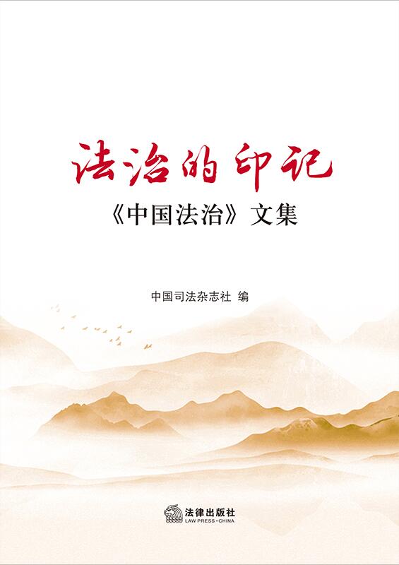 εӡǣйΡļ