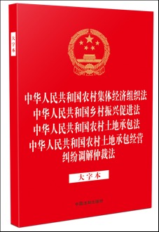 л񹲺͹ũ弯徭֯.л񹲺͹˴ٽ.л񹲺͹ũسа.л񹲺͹ũسа