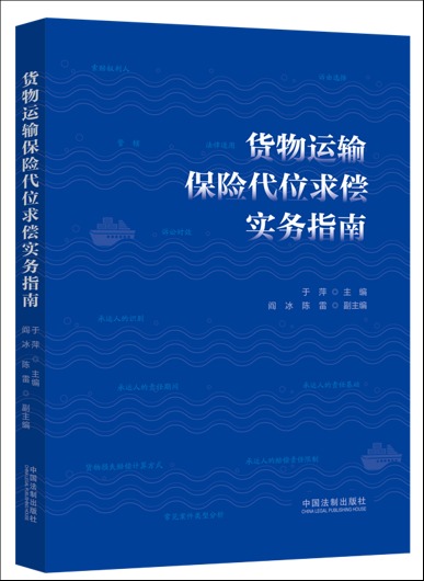 䱣մλʵָ