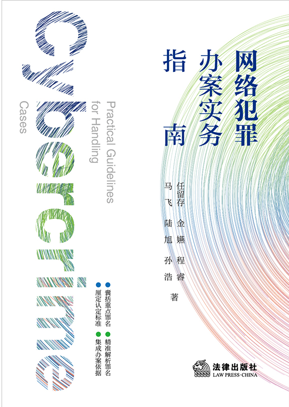 緸참ʵָ