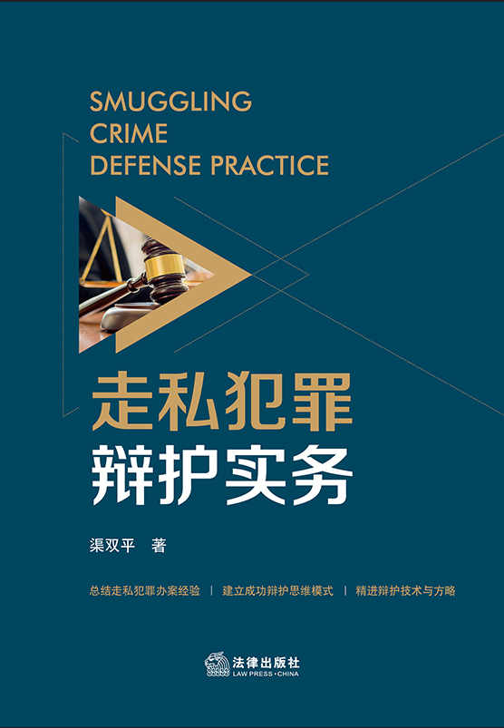˽绤ʵ