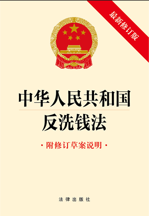 л񹲺͹ϴǮ