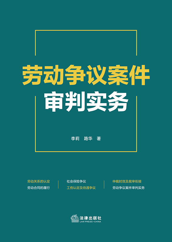 Ͷ鰸ʵ