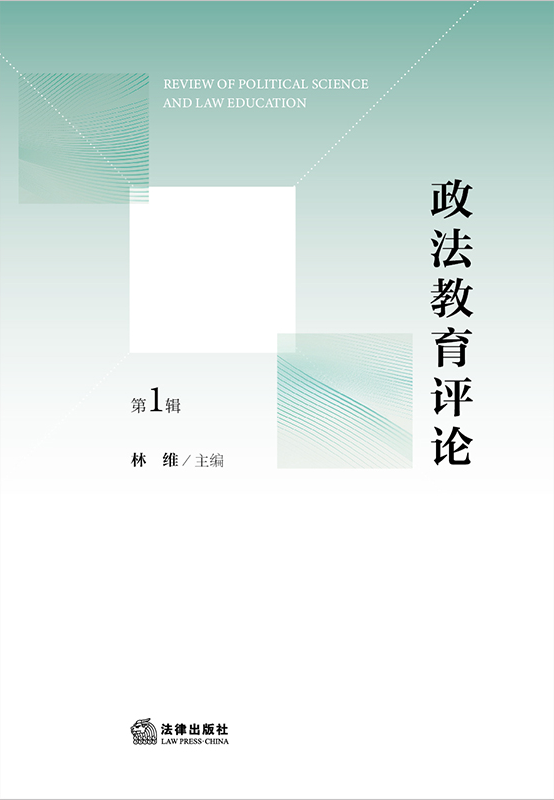 ۣ1