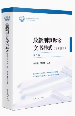 ʽοڶ棩