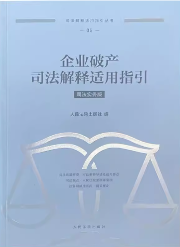 ҵƲ˾ָ