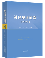 ǰأ2023