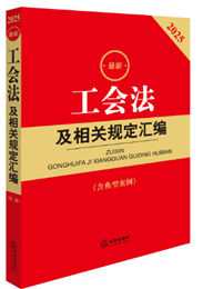 2025¹ᷨع涨