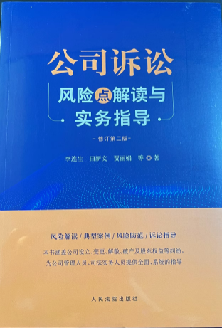 ˾Ϸյʵָ޶ڶ棩