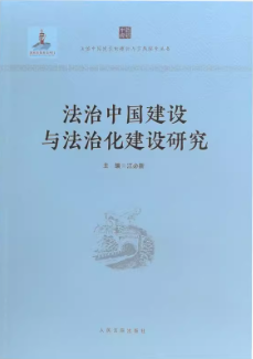 й뷨λо