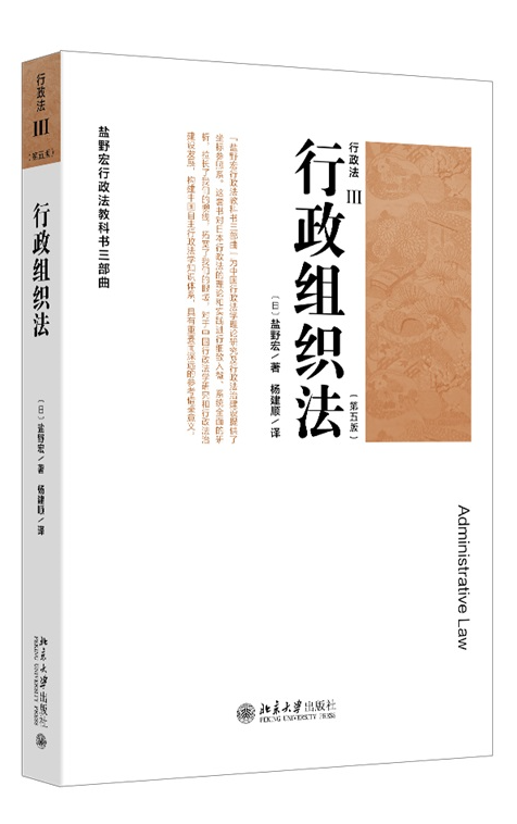 󣨵棩֯
