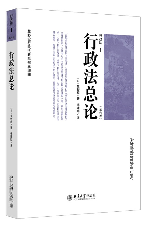 񣨵棩