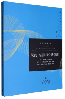 Լ빫