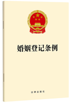 Ǽ