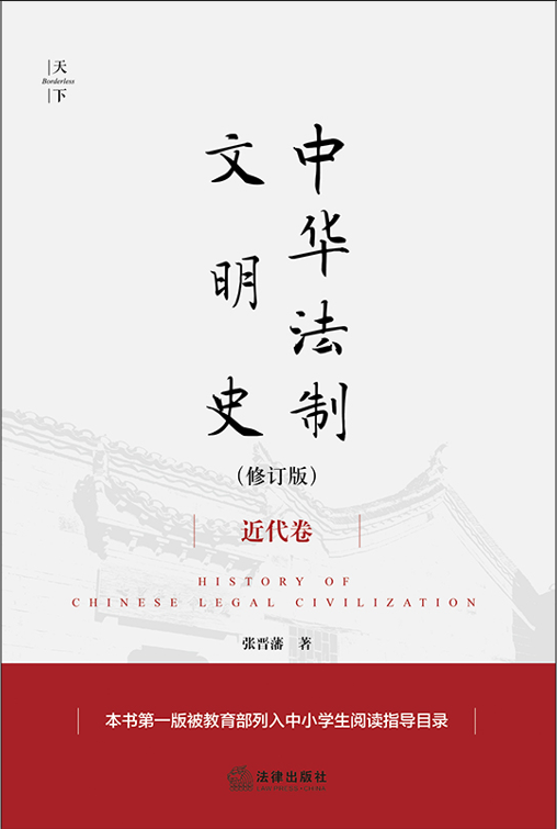лʷ޶棩