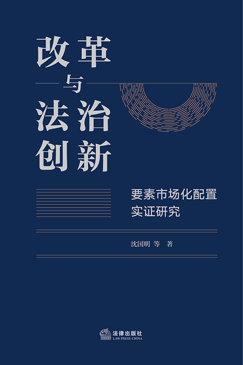 ĸ뷨δ