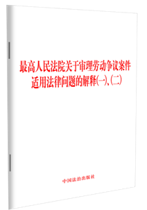 ԺͶ鰸÷Ľ(һ)  ()