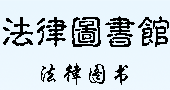 ͼͼݡͼ