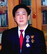 ʦ