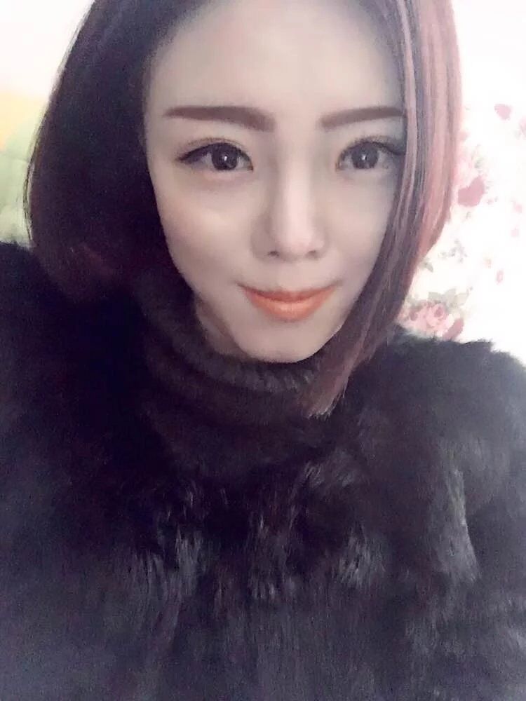 刘娜 律师 主页