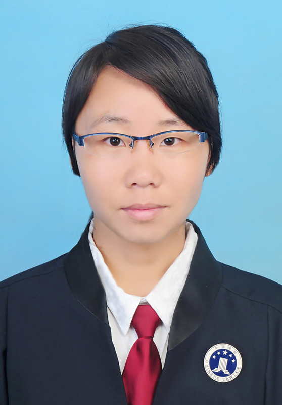 ʷֺʦ