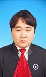ʦ