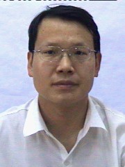 张延庆 律师 主页